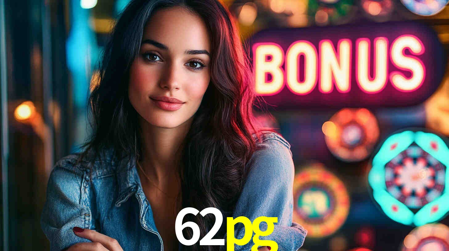 62pg,62pg.com