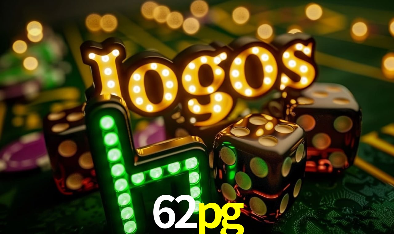 Diretório de Jogos 62pg