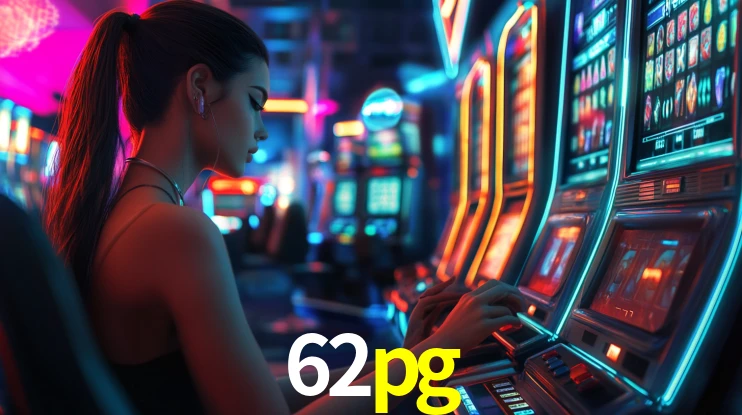 62pg,62pg.com