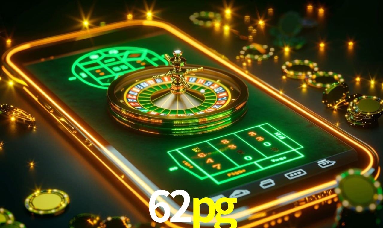 Promoções Sazonais 62pg
