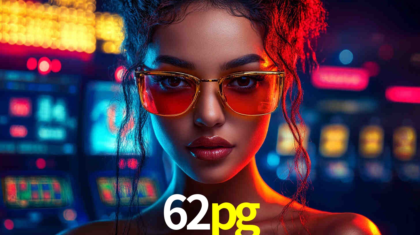 Descubra a Essência do 62pg: Nossa História e Compromissos