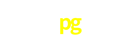 62pg